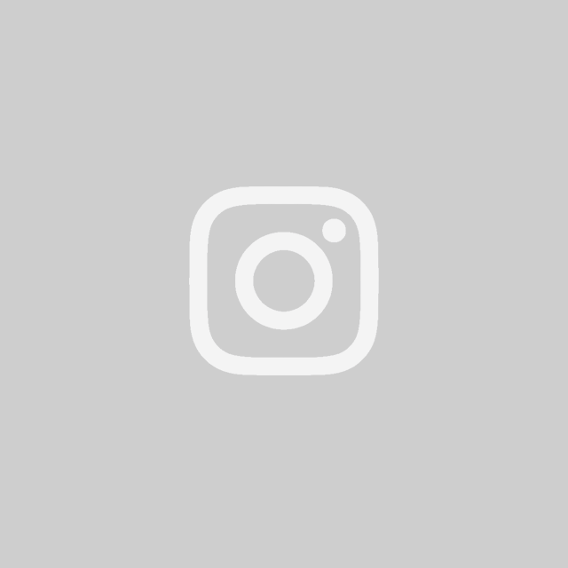 vis_urbansuites