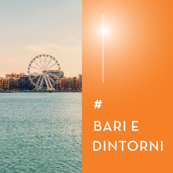 bari-e-dintorni