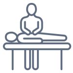 MASSAGGI