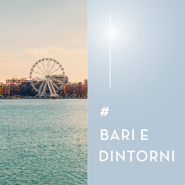 bari_dintorni