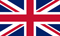 bandiera-inglese