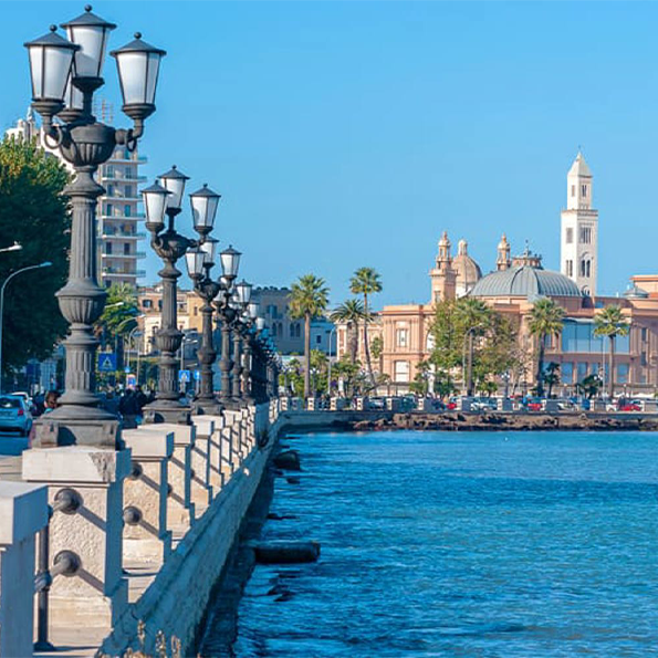 tour-bari